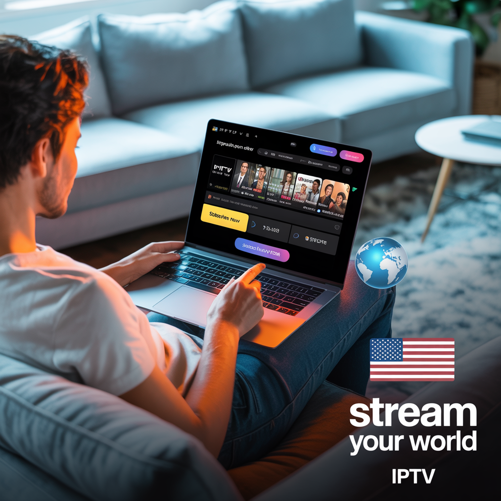 where to buy iptv subscription