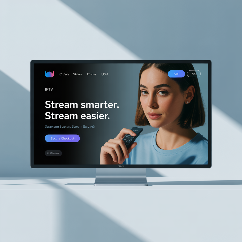 buy iptv in new york