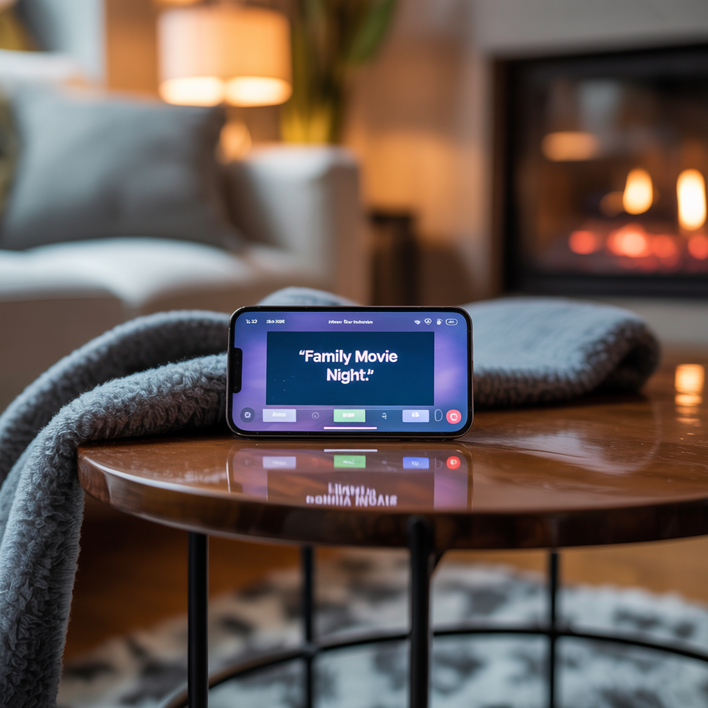 iptv on mobile hotspot