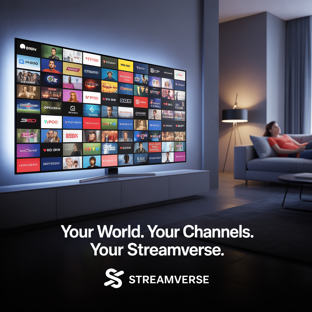 preview iptv channels