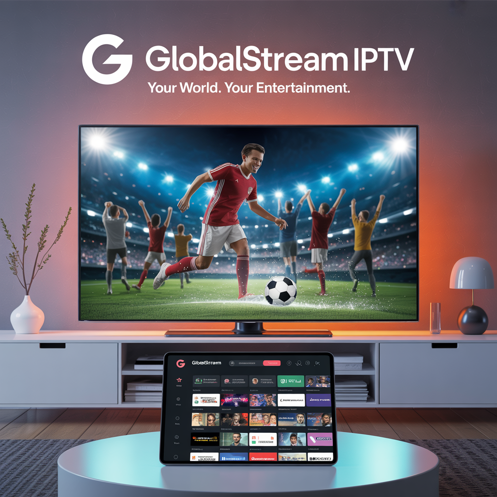 iptv combo package usa