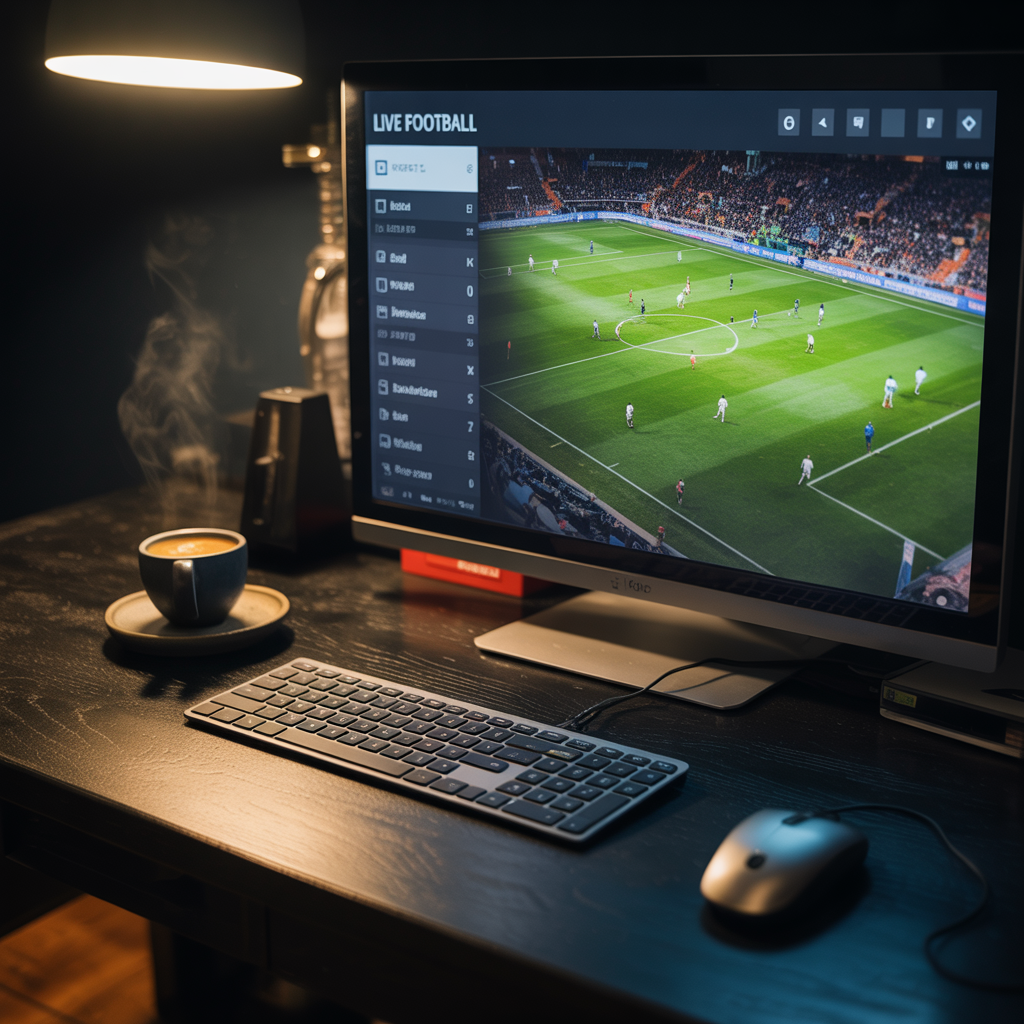 iptv for linux